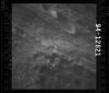 AS15-94-12821