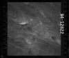 AS15-94-12822
