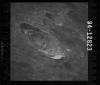 AS15-94-12823