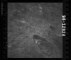 AS15-94-12824