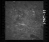 AS15-94-12825