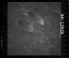 AS15-94-12826