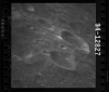 AS15-94-12827