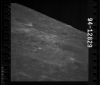 AS15-94-12829