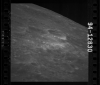 AS15-94-12830
