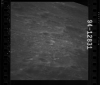 AS15-94-12831