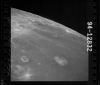 AS15-94-12832