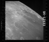 AS15-94-12833