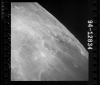 AS15-94-12834