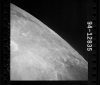 AS15-94-12835