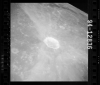 AS15-94-12836