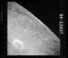 AS15-94-12837
