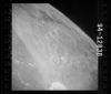 AS15-94-12838