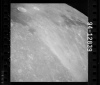 AS15-94-12839