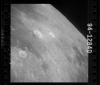 AS15-94-12840