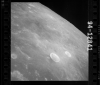 AS15-94-12841