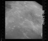 AS15-94-12842