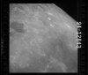 AS15-94-12843