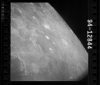 AS15-94-12844
