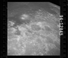 AS15-94-12845