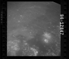 AS15-94-12847