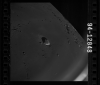 AS15-94-12848