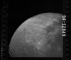 AS15-94-12849