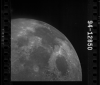 AS15-94-12850