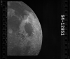 AS15-94-12851