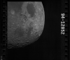 AS15-94-12852