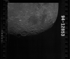 AS15-94-12853