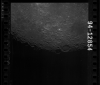 AS15-94-12854