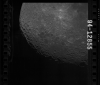 AS15-94-12855