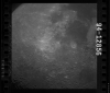 AS15-94-12856