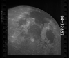 AS15-94-12857