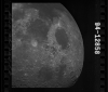 AS15-94-12858