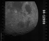AS15-94-12859