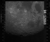 AS15-94-12860