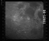 AS15-94-12861