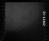 AS15-94-12862