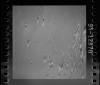 AS15-95-12870