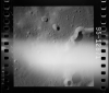 AS15-95-12871