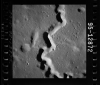 AS15-95-12872