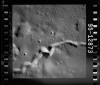 AS15-95-12873