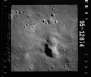 AS15-95-12874