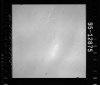 AS15-95-12875