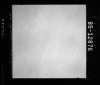AS15-95-12876