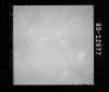 AS15-95-12877
