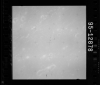 AS15-95-12878