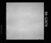 AS15-95-12879